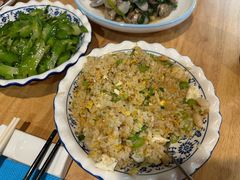 -糟粕醋·椰苑海南菜餐厅(亚龙湾天域酒店)