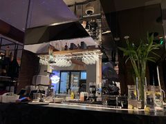 -LES ELITES 英集荟(南京西路店)