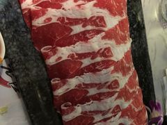 -哥老官重庆美蛙鱼头(宝山龙湖店)