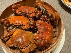 -新荣记(新源南路店)