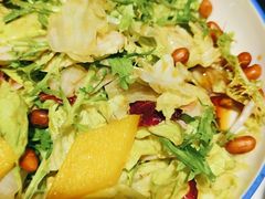 -雲蜀龙阁·金牌水煮鱼(方庄店)