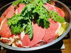 -王氏炉匠·烧鸟放题自助(好运街店)