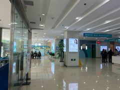 -成都新视界眼科医院·近视手术·儿童近视