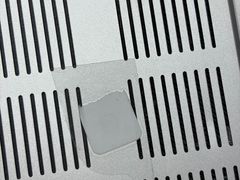 -华硕电脑ROG玩家国度·售后维修中心(虹桥天街店)