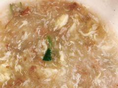-咬不得高祖生煎·简餐(骆家庄店)