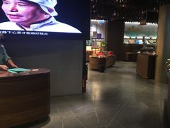 -南宋胡记(杭州体育场路店)