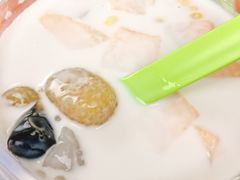 -兔兔家蛋糕甜品(德胜店)