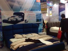 -上海光大会展中心国际大酒店