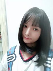-时尚殿堂明星门店