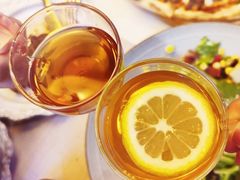 -get pizza意大利餐厅(凯德MALL店)