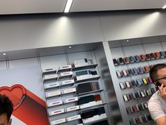 -Apple零售店(中街大悦城店)