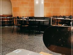 大堂-一棠龙虾•王牌虾球(恒隆广场店)