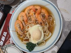 -撸客烤烤(春河里店)