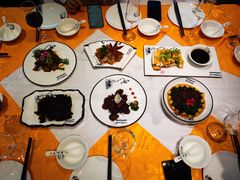 -上海黄浦旅游集散站售票处