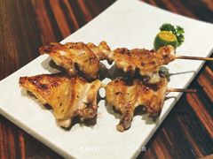 -山葵家·创意料理(万象汇店)