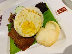 -亚坤(新达城广场B1店)