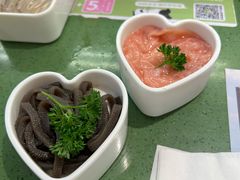 -一围肥牛肉小火锅(佳兆业广场店)