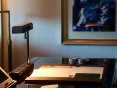 -王府半岛酒店