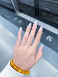 -樱田日式美甲美睫