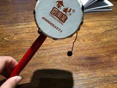 -雀舞云南菜(乐客城店)