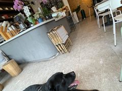 -HAPPEN(江川东路店)