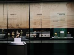 -四川大学博物馆