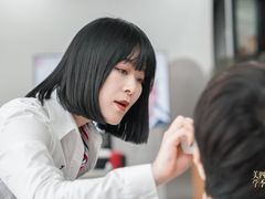 -四季美学色彩形象管理服装搭配