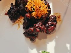 -伙靠·江浙菜(田林路店)