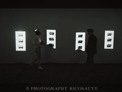 -艺仓美术馆