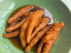 -寻味顺德·顺峰山庄(大良店)