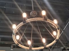 -海马体照相馆(海口日月广场店)