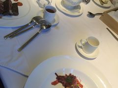 -王品牛排(杭州大厦店)