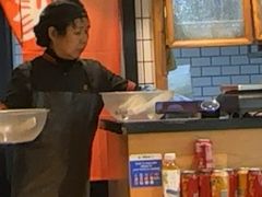 -杨国福麻辣烫(庆春路店)