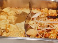-螺大喜螺蛳粉火锅(雍和宫店)