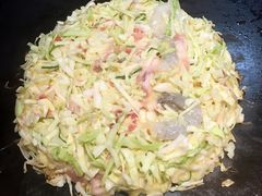 -鹤桥风月(ヨドバシ梅田店)