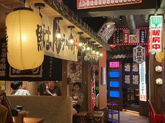 -MIKOMIKO和牛烧肉专门店(南门店)