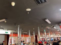-伊茉家的烤肉店(勒泰中心店)