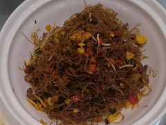 -湖锦酒楼·32年地道湖北菜(光谷店)