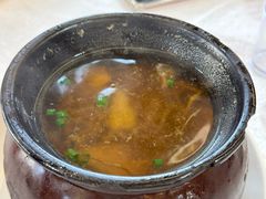 -莲花公园煎蟹(总店)