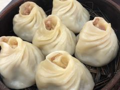 -常州糕团店(北大街新世纪商城店)