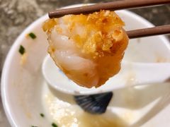 -前海沿•青岛菜(中山路天主教堂店)
