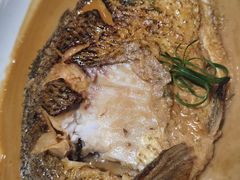 -鱼痴渔醉·食鲜集(月亮湾店)