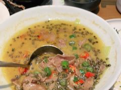 -榕意·川味之美(深业上城店)