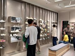 -砂之船奥莱(南京江宁店)