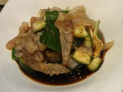 -船梆煮•蒸汽海鲜·生腌干蒸(五四广场店)