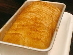 烤土豆-五观堂素食(新华路店)