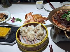 -凯鸽酒楼(振兴街店)