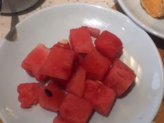 -大龙燚火锅