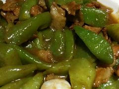 -御湾·浅水湾·贺胜土鸡汤(潜山店)