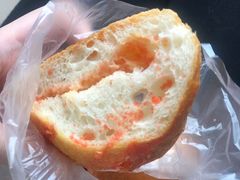 -都恩客(高岛屋百货店)